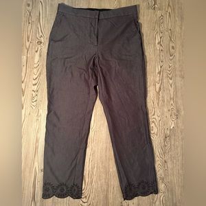 Ann Taylor - Dress Pants